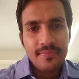 Handsomechap from Gurgaon | Man | 38 years old | Capricorn
