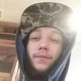 Roscoe from Whitmore Lake | Man | 27 years old | Libra