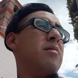 Lobo from Acambay | Man | 32 years old | Gemini