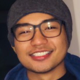Koonmieyhn from Auckland | Man | 27 years old | Taurus