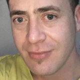 Mario from Streatham | Man | 40 years old | Pisces