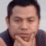 Salvadorcruzoc from Huehuetoca | Man | 42 years old | Gemini