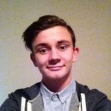Troels from Holstebro | Man | 31 years old | Leo