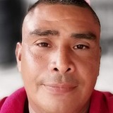 Helo from Panama | Man | 48 years old | Aquarius