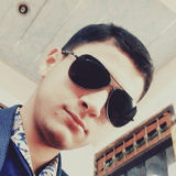 Yunus from Baku | Man | 30 years old | Virgo