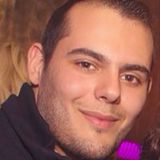 Clintmic from San Gwann | Man | 37 years old | Pisces