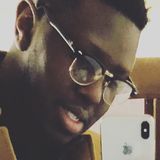Noiremeraude from Lille | Man | 35 years old | Capricorn