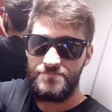 Moura from Vila Nova de Gaia | Man | 44 years old | Pisces
