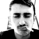 Aldo from Castelnovo ne' Monti | Man | 26 years old | Cancer
