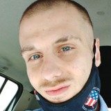 Andreaaldini9Z from Parma | Man | 31 years old | Gemini