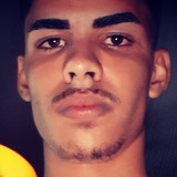 João from Nobres | Man | 25 years old | Taurus