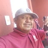 Santoygnz from Pesqueria | Man | 51 years old | Taurus