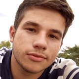 Barkevin70M from La Cruz | Man | 31 years old | Gemini