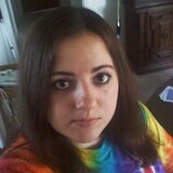 Laveta from Meadville | Woman | 23 years old | Cancer
