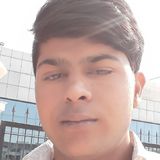 Sonuyadav from Noida | Man | 26 years old | Cancer