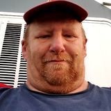 Starky from Blossvale | Man | 52 years old | Aries