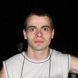 Erik from Ivanovo | Man | 35 years old | Aries