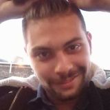 Andrea from Montesilvano | Man | 34 years old | Gemini