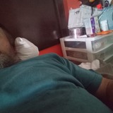 Davidvanderwc9 from Bristol | Man | 55 years old | Sagittarius