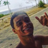 Mouragb from Carmo | Man | 27 years old | Aquarius