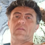 Joseperez19Hq from Denia | Man | 50 years old | Aquarius