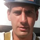 Dee from Selden | Man | 39 years old | Leo