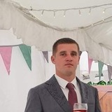 Richardbuildzk from Wimborne | Man | 32 years old | Gemini