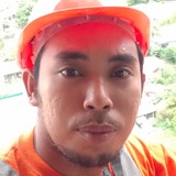 Reyvirtudazor3 from Cebu City | Man | 34 years old | Leo