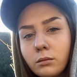 Idaiselin from Oslo | Woman | 30 years old | Scorpio