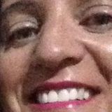 Vá from Teresopolis | Woman | 59 years old | Taurus
