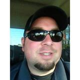 Valentino from Holly Ridge | Man | 27 years old | Aquarius