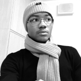 Jorge from Lodz | Man | 32 years old | Capricorn