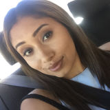 Jackattack from Fort Lauderdale | Woman | 27 years old | Aquarius