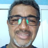 Aldeiraldeeiur from Itamaraju | Man | 50 years old | Capricorn
