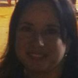 Cris from Bage | Woman | 49 years old | Aries