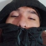 Jerayfourclo75 from Hastings | Man | 23 years old | Aquarius
