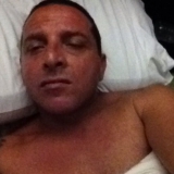 Adz from Terrigal | Man | 49 years old | Capricorn
