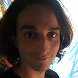 Dave from Innsbruck | Man | 27 years old | Aquarius