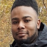 Brown from Toulouse | Man | 38 years old | Aries