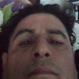 Viruelcarlosg5 from Paraiso | Man | 42 years old | Capricorn