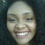 Fernanda from Minatitlan | Woman | 27 years old | Leo