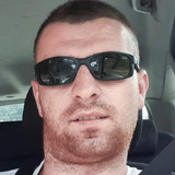 Adinkubgn from Lubeck | Man | 33 years old | Sagittarius
