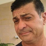 Tan from Balcauti | Man | 63 years old | Pisces