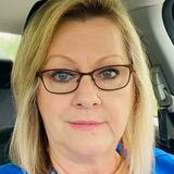 Taylor from Albuquerque | Woman | 59 years old | Capricorn