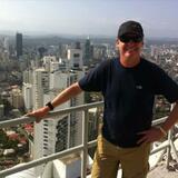 Huntley from Mastic | Man | 51 years old | Aries