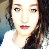 Ayantu from Valeggio sul Mincio | Woman | 31 years old | Virgo