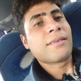 Carlos from Pedregulho | Man | 30 years old | Pisces
