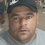Gastonperalt02 from Laferrere | Man | 47 years old | Aries