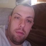 Brad from Clintondale | Man | 37 years old | Pisces