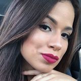 Luz from Cancún | Woman | 31 years old | Cancer